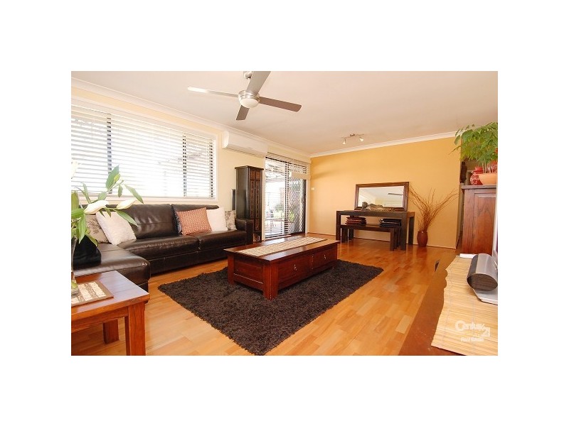 1/1-3 Shepherds Drive, Cherrybrook NSW 2126