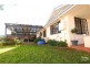 1/1-3 Shepherds Drive, Cherrybrook NSW 2126