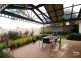 1/1-3 Shepherds Drive, Cherrybrook NSW 2126
