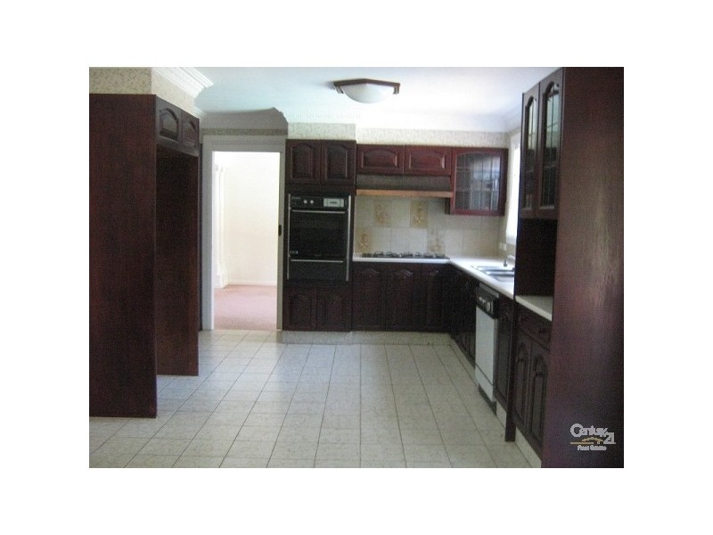 76 Ada Avenue, Wahroonga NSW 2076