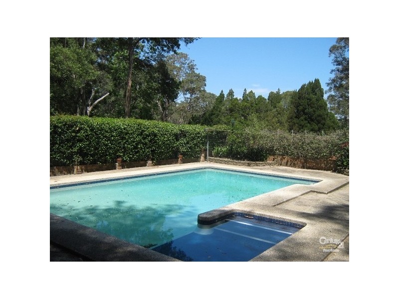 76 Ada Avenue, Wahroonga NSW 2076