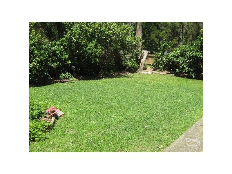 76 Ada Avenue, Wahroonga NSW 2076