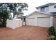 1/1-3 Shepherds Drive, Cherrybrook NSW 2126