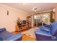Pennant Hills NSW 2120