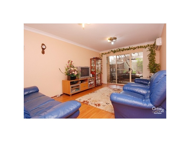 Pennant Hills NSW 2120