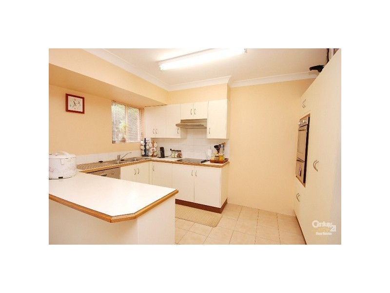 Pennant Hills NSW 2120