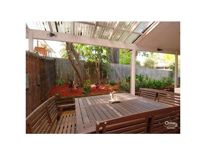 Pennant Hills NSW 2120