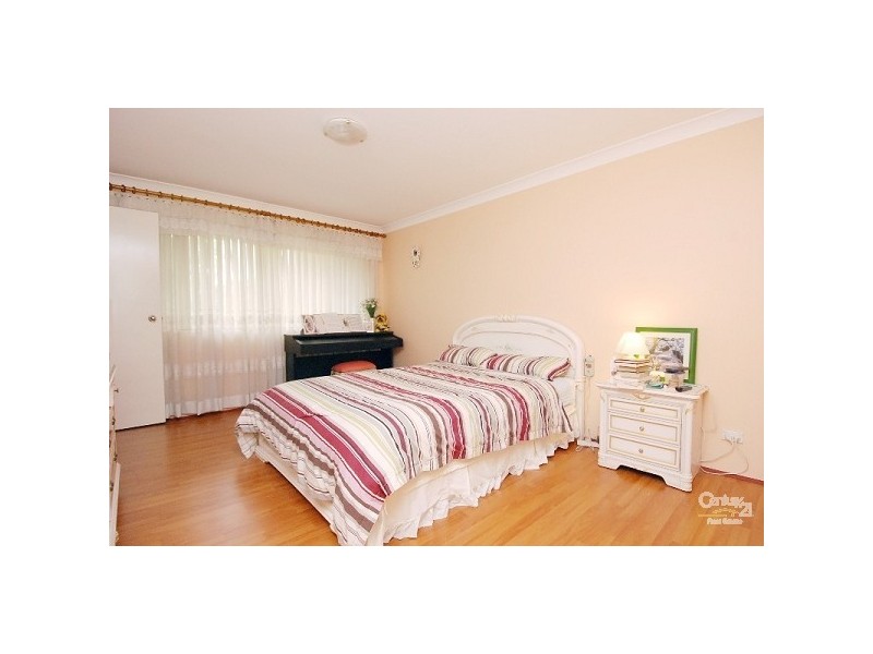 Pennant Hills NSW 2120