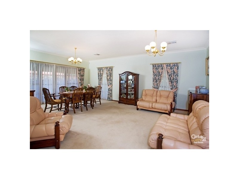 1 Robert Road, Cherrybrook NSW 2126