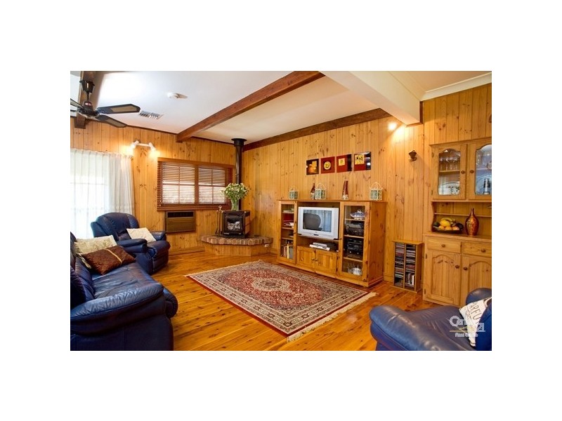 1 Robert Road, Cherrybrook NSW 2126