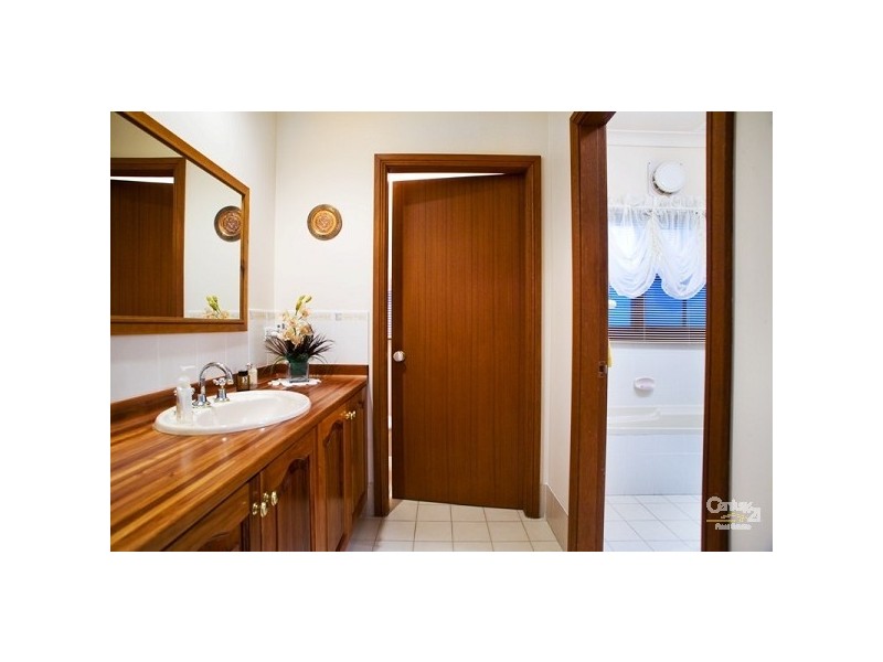 1 Robert Road, Cherrybrook NSW 2126