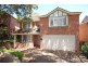 21 Glenvale Close, West Pennant Hills NSW 2125