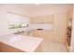 21 Glenvale Close, West Pennant Hills NSW 2125