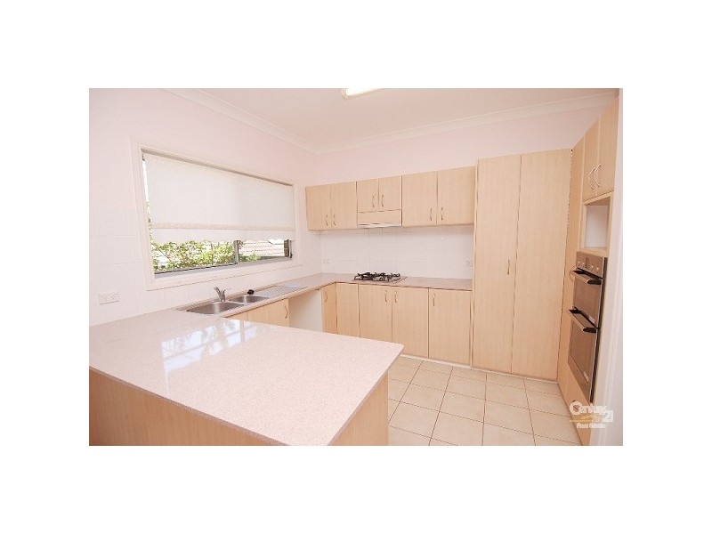21 Glenvale Close, West Pennant Hills NSW 2125