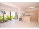 21 Glenvale Close, West Pennant Hills NSW 2125