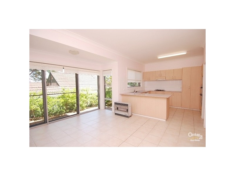 21 Glenvale Close, West Pennant Hills NSW 2125