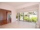 21 Glenvale Close, West Pennant Hills NSW 2125