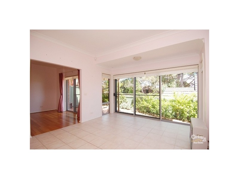 21 Glenvale Close, West Pennant Hills NSW 2125