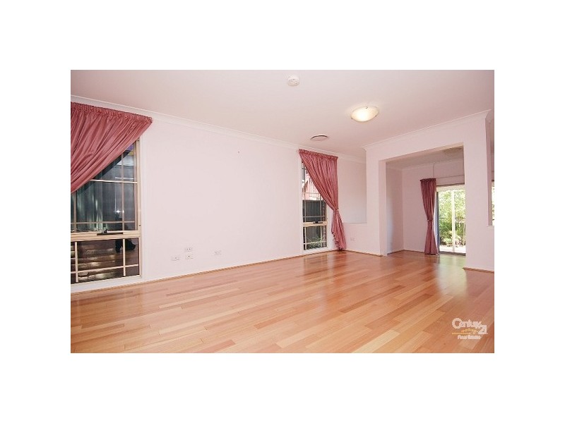 21 Glenvale Close, West Pennant Hills NSW 2125