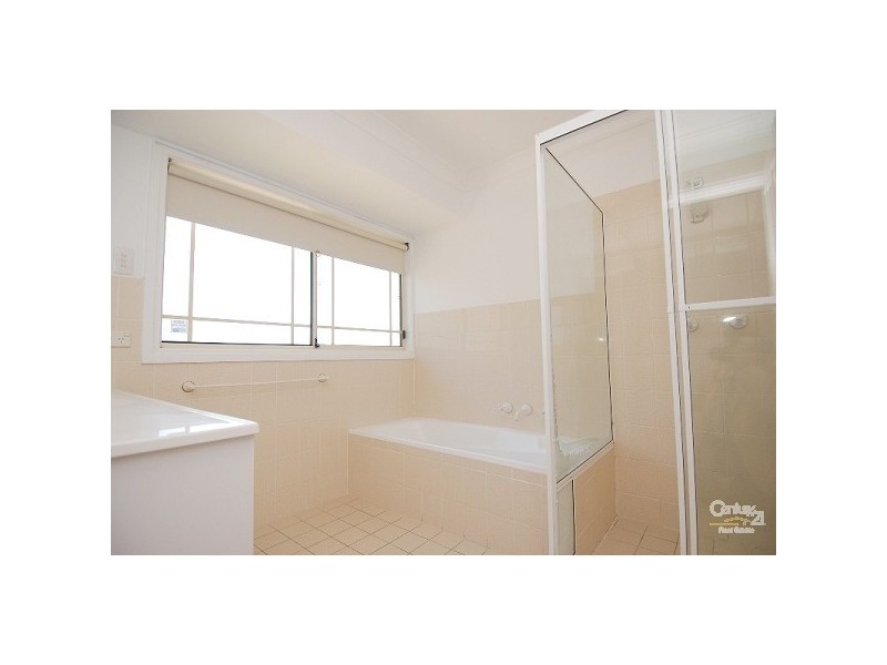 21 Glenvale Close, West Pennant Hills NSW 2125