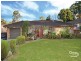 82 Casuarina Drive, Cherrybrook NSW 2126