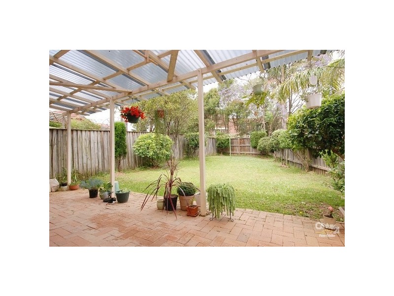 Cherrybrook NSW 2126