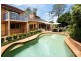 28 Benedictine Place, Cherrybrook NSW 2126