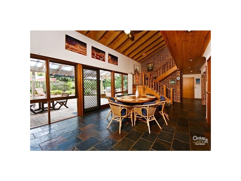 28 Benedictine Place, Cherrybrook NSW 2126