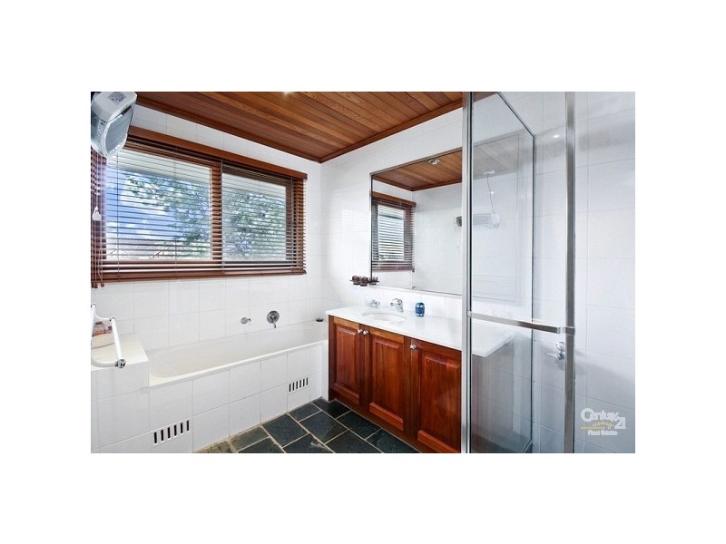 28 Benedictine Place, Cherrybrook NSW 2126