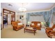 73 Alana Dr, West Pennant Hills NSW 2125