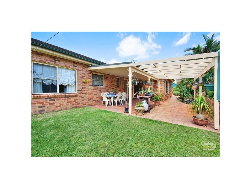 73 Alana Dr, West Pennant Hills NSW 2125