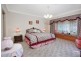 73 Alana Dr, West Pennant Hills NSW 2125