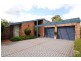 West Pennant Hills NSW 2125