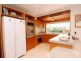 West Pennant Hills NSW 2125
