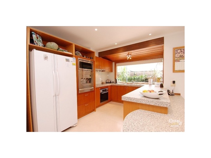 West Pennant Hills NSW 2125