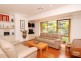 West Pennant Hills NSW 2125
