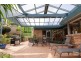 West Pennant Hills NSW 2125