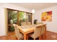 West Pennant Hills NSW 2125