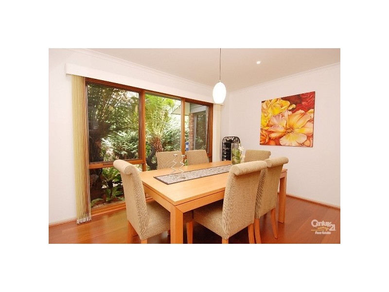 West Pennant Hills NSW 2125