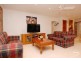 West Pennant Hills NSW 2125