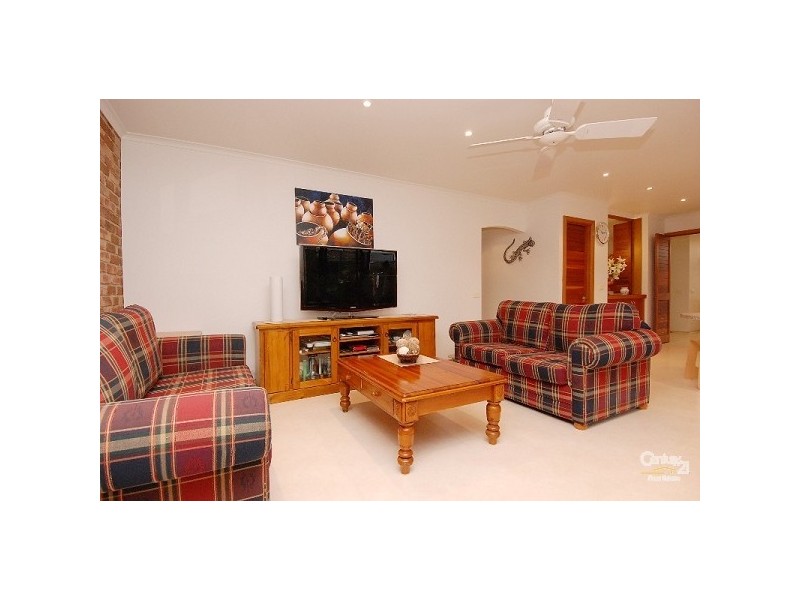 West Pennant Hills NSW 2125