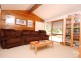 West Pennant Hills NSW 2125