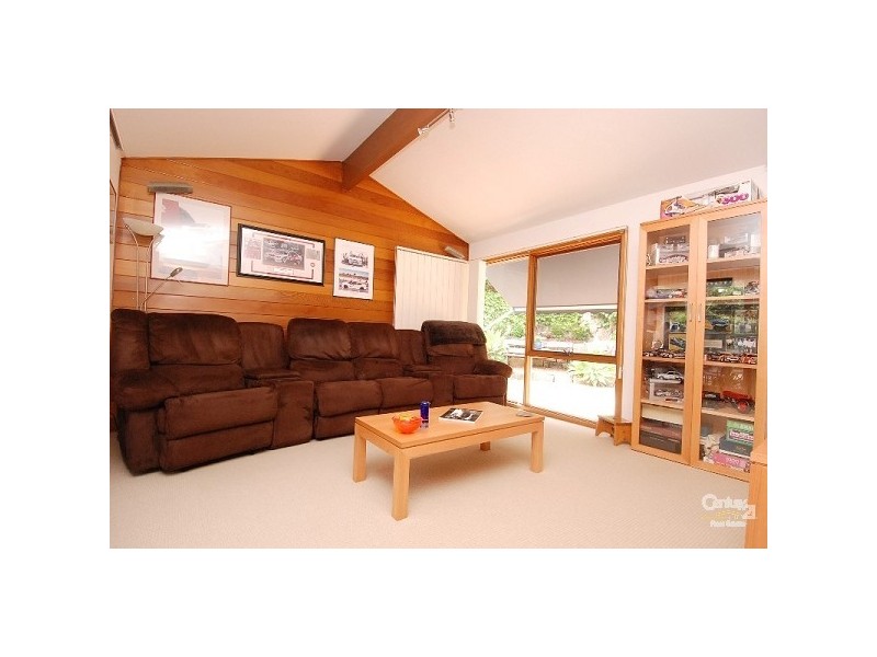 West Pennant Hills NSW 2125