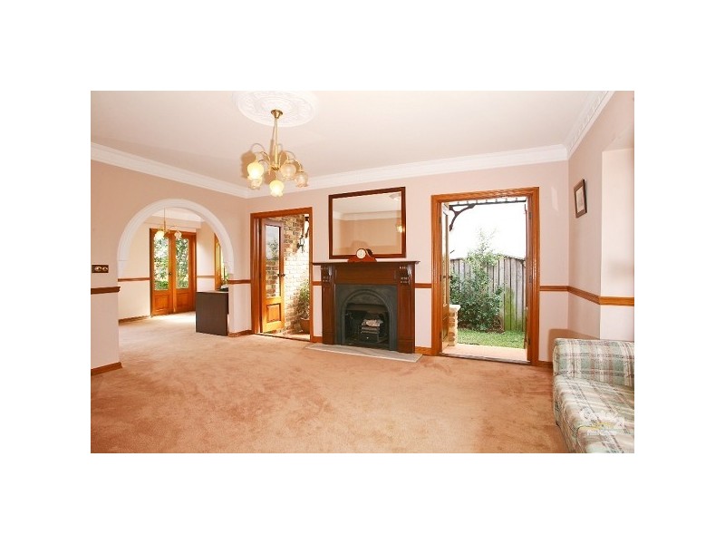 7 Ridgetop Place, Dural NSW 2158