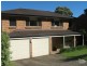 39 Purchase Road, Cherrybrook NSW 2126