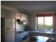 39 Purchase Road, Cherrybrook NSW 2126