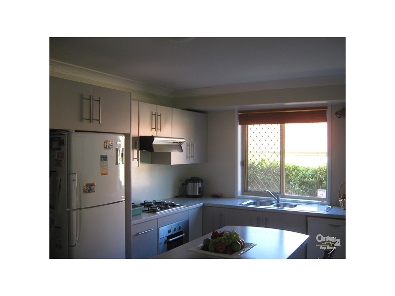 39 Purchase Road, Cherrybrook NSW 2126