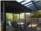 39 Purchase Road, Cherrybrook NSW 2126