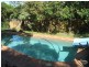 39 Purchase Road, Cherrybrook NSW 2126