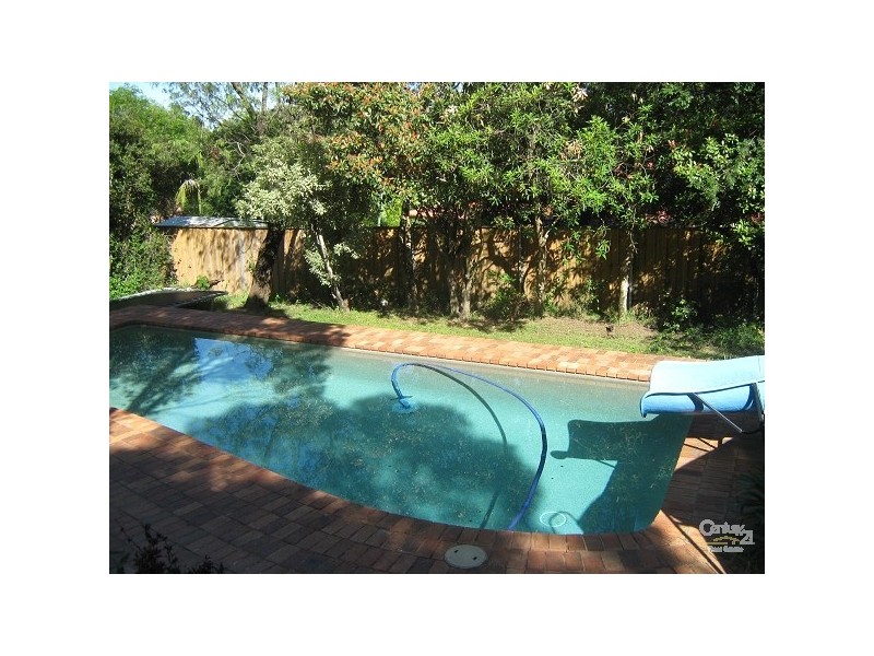 39 Purchase Road, Cherrybrook NSW 2126